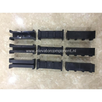 Counterweight Guide Shoe Insert OTIS MRL Elevators